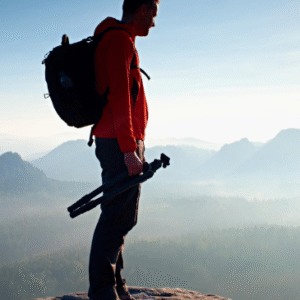 travel img 2.png
